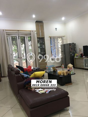 Dijual Rumah Luas Elegan Dengan View Eksklusif di Pantai Indah Kapuk, Jakarta Utara Dijual Rumah Luas Elegan Dengan View Eksklusif di Pantai Indah Kapuk, Jakarta Utara