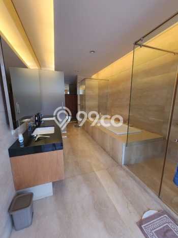 Rumah Ancol Timur Jakarta Utara Rumah Ancol Timur Jakarta Utara