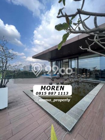 KEUNTUNGAN BERLIPAT! Kantor Kawasan Menteng, Luas 3060m², Posisi Mainroad KEUNTUNGAN BERLIPAT! Kantor Kawasan Menteng, Luas 3060m², Posisi Mainroad