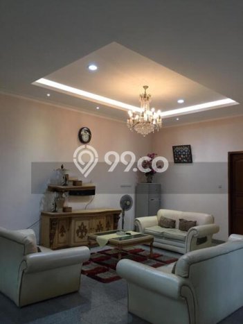 Rumah Elit LB 700m2 Siap Pakai Desain Elegan di Pantai Indah Kapuk, Jakarta Utara Rumah Elit LB 700m2 Siap Pakai Desain Elegan di Pantai Indah Kapuk, Jakarta Utara