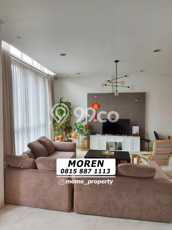 Rumah Siap Pakai area Pantai Indah Kapuk, Jakarta Utara, Luas 136m² Bangunan 336m² Rumah Siap Pakai area Pantai Indah Kapuk, Jakarta Utara, Luas 136m² Bangunan 336m²