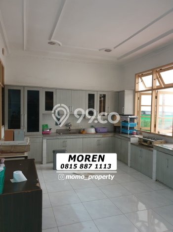 Dijual Rumah Elang Laut Pantai Indah Kapuk Dijual Rumah Elang Laut Pantai Indah Kapuk