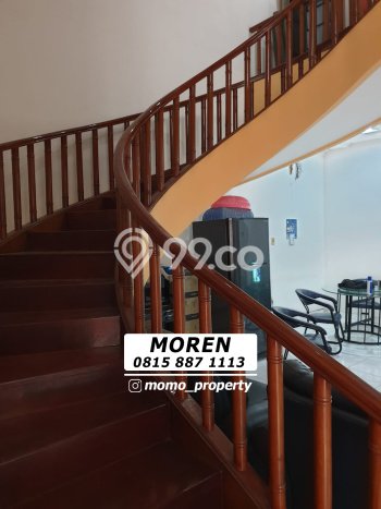 Dijual Rumah Elang Laut Pantai Indah Kapuk Dijual Rumah Elang Laut Pantai Indah Kapuk
