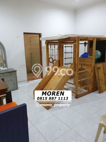 Dijual Rumah Elang Laut Pantai Indah Kapuk Dijual Rumah Elang Laut Pantai Indah Kapuk