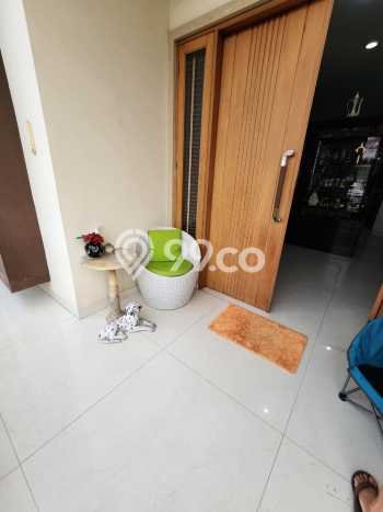 Jual Rumah Mewah Megah Dengan View Cantik di Pluit, Jakarta Utara Jual Rumah Mewah Megah Dengan View Cantik di Pluit, Jakarta Utara