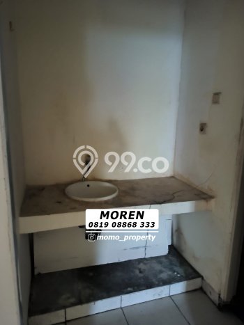 Ruko Bagus Dijual LB 600m2 Lokasi Strategis Jakarta Utara Area Cocok untuk Berbisnis Ruko Bagus Dijual LB 600m2 Lokasi Strategis Jakarta Utara Area Cocok untuk Berbisnis
