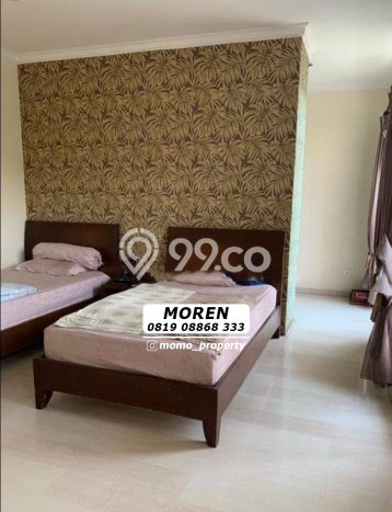 Dijual Rumah Luas Elegan Dengan View Cantik di Pantai Indah Kapuk, Jakarta Utara Dijual Rumah Luas Elegan Dengan View Cantik di Pantai Indah Kapuk, Jakarta Utara