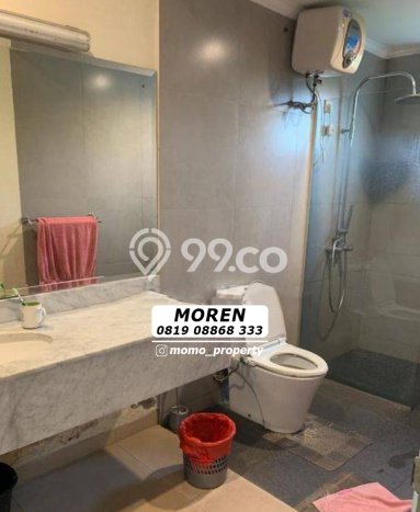 Dijual Rumah Luas Elegan Dengan View Cantik di Pantai Indah Kapuk, Jakarta Utara Dijual Rumah Luas Elegan Dengan View Cantik di Pantai Indah Kapuk, Jakarta Utara