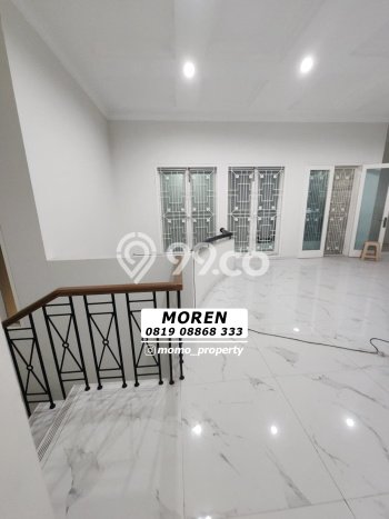 Rumah Luxury Modern Tanpa Renovasi di Pantai Indah Kapuk Jakarta Utara Rumah Luxury Modern Tanpa Renovasi di Pantai Indah Kapuk Jakarta Utara