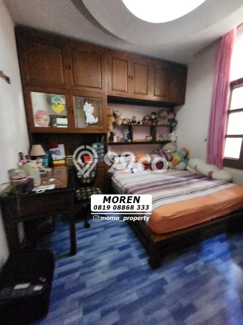 Dijual Rumah Luas Elegan Dengan View Eksklusif di Pantai Indah Kapuk, Jakarta Utara Dijual Rumah Luas Elegan Dengan View Eksklusif di Pantai Indah Kapuk, Jakarta Utara