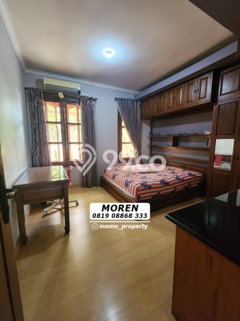 Dijual Rumah Luas Elegan Dengan View Eksklusif di Pantai Indah Kapuk, Jakarta Utara Dijual Rumah Luas Elegan Dengan View Eksklusif di Pantai Indah Kapuk, Jakarta Utara