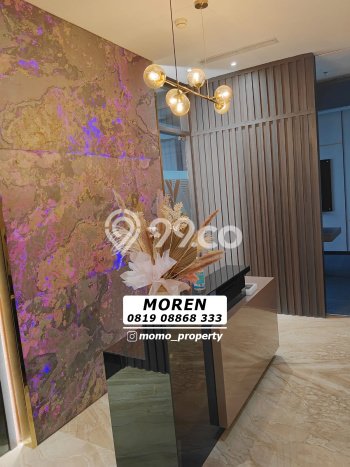 Dijual Kantor Strategis di Pantai Indah Kapuk, Luas 114m², Jalan Utama, Kawasan Komersial Dijual Kantor Strategis di Pantai Indah Kapuk, Luas 114m², Jalan Utama, Kawasan Komersial