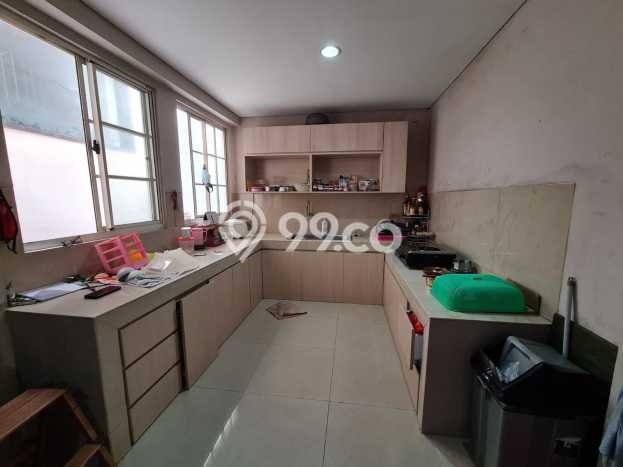 Dijual Rumah Bgm Pantai Indah Kapuk Dijual Rumah Bgm Pantai Indah Kapuk