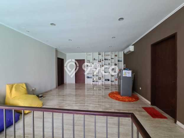 Dijual Rumah Bgm Pantai Indah Kapuk Dijual Rumah Bgm Pantai Indah Kapuk