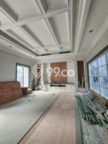 HOT LISTING! Rumah Ready Stock di Pantai Indah Kapuk, Jakarta Utara, Luas 325m² Bangunan 885m² HOT LISTING! Rumah Ready Stock di Pantai Indah Kapuk, Jakarta Utara, Luas 325m² Bangunan 885m²