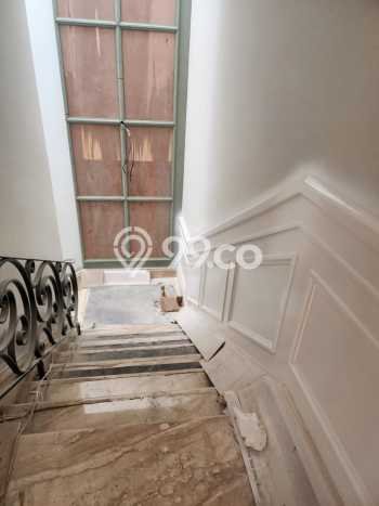 HOT LISTING! Rumah Ready Stock di Pantai Indah Kapuk, Jakarta Utara, Luas 325m² Bangunan 885m² HOT LISTING! Rumah Ready Stock di Pantai Indah Kapuk, Jakarta Utara, Luas 325m² Bangunan 885m²