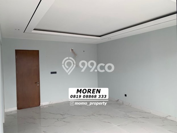 Dijual Rumah Pluit Sakti Jakarta Utara Dijual Rumah Pluit Sakti Jakarta Utara