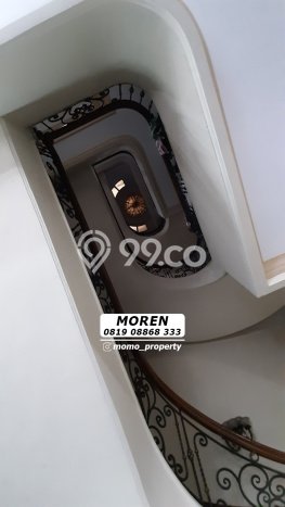 Dijual Rumah Gudang Jelambar Utama Sakti Jakarta Barat Dijual Rumah Gudang Jelambar Utama Sakti Jakarta Barat