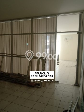 Ruko Bagus Dijual di Jembatan Besi Jakarta Barat Lokasi Strategis Cocok untuk Kembangkan Bisnis Ruko Bagus Dijual di Jembatan Besi Jakarta Barat Lokasi Strategis Cocok untuk Kembangkan Bisnis