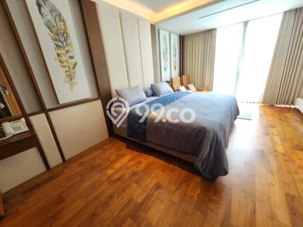 Investasi Masa Depan 5 Kamar Tidur Lokasi Prestisius di Jantung Kota Pantai Indah Kapuk, Jakarta Utara Investasi Masa Depan 5 Kamar Tidur Lokasi Prestisius di Jantung Kota Pantai Indah Kapuk, Jakarta Utara
