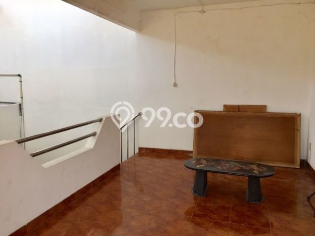 Dijual Cepat Rumah Muara Karang Jakarta Utara Dijual Cepat Rumah Muara Karang Jakarta Utara
