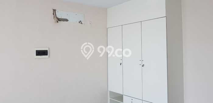 Unit Ruko Dijual di Jakarta Utara LT 67m2 & LB 270m2 Unit Ruko Dijual di Jakarta Utara LT 67m2 & LB 270m2