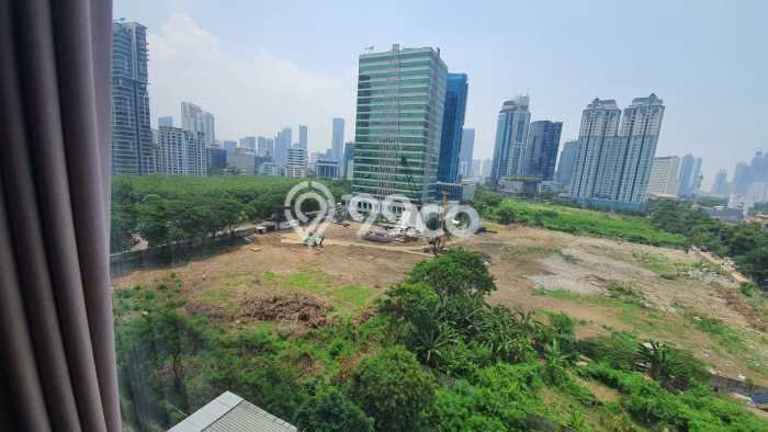 Paling Dicari! Apartemen Eksklusif Dijual di Kuningan Punya 3 Bedroom Paling Dicari! Apartemen Eksklusif Dijual di Kuningan Punya 3 Bedroom
