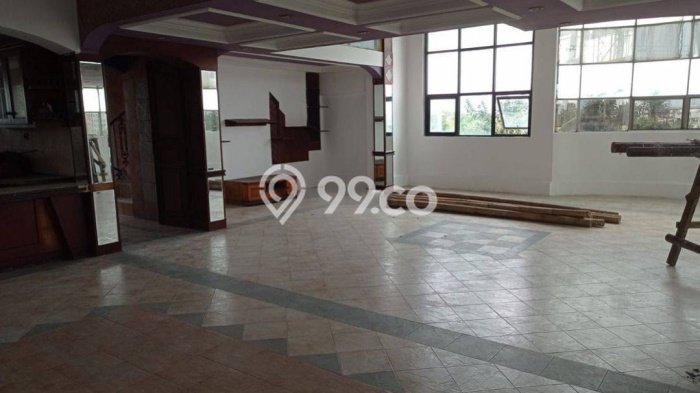 Paling Diincar! Kantor Dijual di Daan Mogot Harga Kompetitif Paling Diincar! Kantor Dijual di Daan Mogot Harga Kompetitif