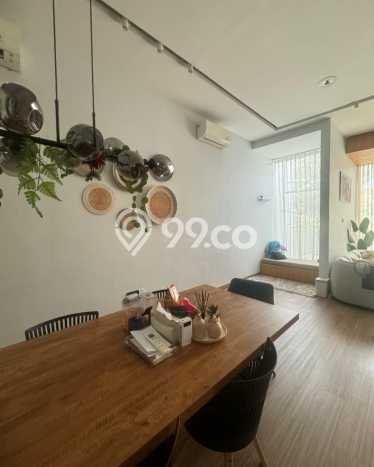 Rumah Luxury Modern Siap Huni di Pantai Indah Kapuk Jakarta Utara Rumah Luxury Modern Siap Huni di Pantai Indah Kapuk Jakarta Utara