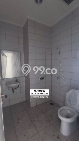 Ruko Dijual di Jakarta Utara LT 120m2 & LB 360m2 Lokasi Terbaik! Ruko Dijual di Jakarta Utara LT 120m2 & LB 360m2 Lokasi Terbaik!