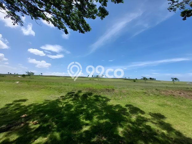 Tanah Kavling Dijual di Pantai Indah Kapuk 2, Jakarta Utara dengan Luas Tanah 450m2 Tanah Kavling Dijual di Pantai Indah Kapuk 2, Jakarta Utara dengan Luas Tanah 450m2