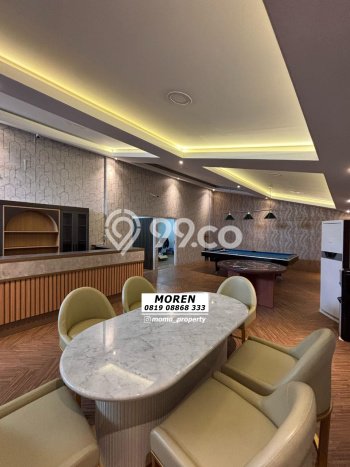 Kantor Bagus Dijual di Jelambar Jakarta Barat Lokasi Strategis Cocok untuk Kembangkan Bisnis Kantor Bagus Dijual di Jelambar Jakarta Barat Lokasi Strategis Cocok untuk Kembangkan Bisnis
