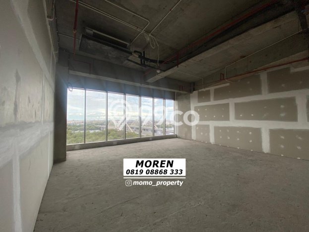 Paling Dicari! Kantor Dijual di Pantai Indah Kapuk Harga Kompetitif Paling Dicari! Kantor Dijual di Pantai Indah Kapuk Harga Kompetitif