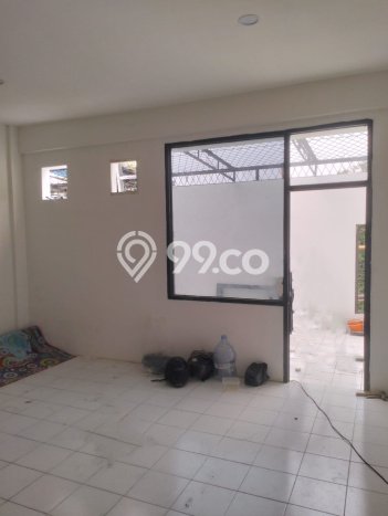 Ruko Dijual di Jakarta Utara LT 75m2 & LB 200m2 Lokasi Terbaik! Ruko Dijual di Jakarta Utara LT 75m2 & LB 200m2 Lokasi Terbaik!