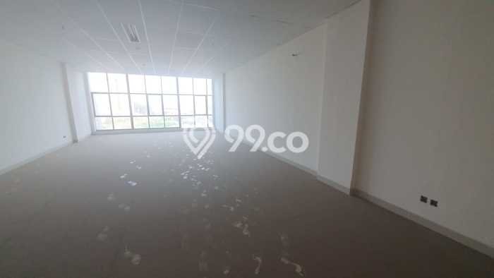 Kantor Dijual Lokasi Stratagis di Benda Tangerang Cocok untuk Bisnis Kantor Dijual Lokasi Stratagis di Benda Tangerang Cocok untuk Bisnis