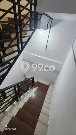 Ruko Bagus Dijual LB 513m2 Lokasi Strategis Jakarta Utara Area Cocok untuk Berbisnis Ruko Bagus Dijual LB 513m2 Lokasi Strategis Jakarta Utara Area Cocok untuk Berbisnis