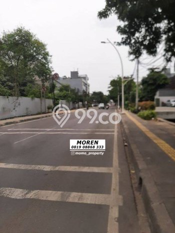 Dijual Tanah Lokasi Pluit, Jakarta Utara Seluas 2600m2 Dijual Tanah Lokasi Pluit, Jakarta Utara Seluas 2600m2
