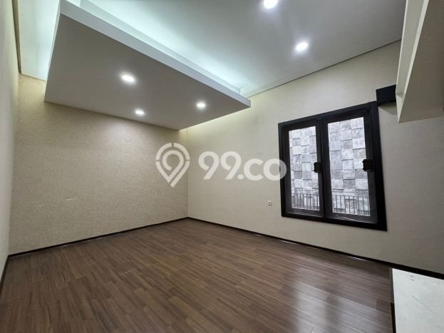 Dijual Rumah Mewah Megah Dengan View Cantik di Pantai Indah Kapuk, Jakarta Utara Dijual Rumah Mewah Megah Dengan View Cantik di Pantai Indah Kapuk, Jakarta Utara