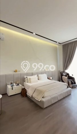 Rumah Terawat di , Jakarta Utara, Luas Tanah 720m2m², Luas Bangunan 1300m2m² Rumah Terawat di , Jakarta Utara, Luas Tanah 720m2m², Luas Bangunan 1300m2m²