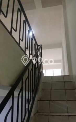 Ruko di , Luas 270m2m², Kawasan Bisnis, Akses Jakarta Utara, Jakarta Utara Ruko di , Luas 270m2m², Kawasan Bisnis, Akses Jakarta Utara, Jakarta Utara