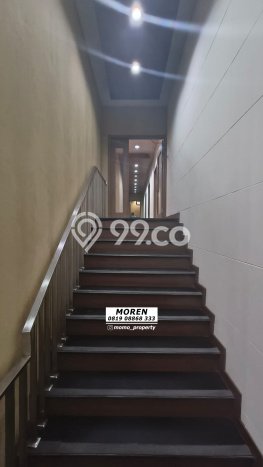 Gudang Bagus Dijual di Kapuk Jakarta Utara Lokasi Strategis Cocok untuk Kembangkan Bisnis Gudang Bagus Dijual di Kapuk Jakarta Utara Lokasi Strategis Cocok untuk Kembangkan Bisnis
