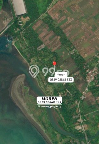 Tanah Kavling untuk Dijual di Pagelaran Pandeglang 50000m2 Tanah Kavling untuk Dijual di Pagelaran Pandeglang 50000m2