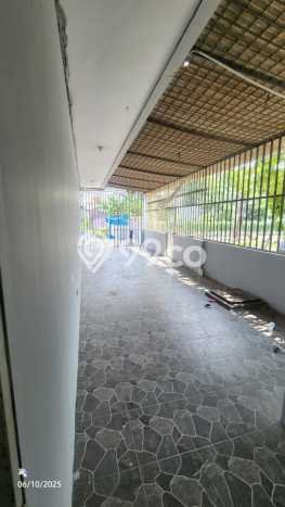 Ruko Bagus Dijual LB 513m2 Lokasi Strategis Jakarta Utara Area Cocok untuk Berbisnis Ruko Bagus Dijual LB 513m2 Lokasi Strategis Jakarta Utara Area Cocok untuk Berbisnis