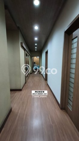 Gudang Bagus Dijual di Kapuk Jakarta Utara Lokasi Strategis Cocok untuk Kembangkan Bisnis Gudang Bagus Dijual di Kapuk Jakarta Utara Lokasi Strategis Cocok untuk Kembangkan Bisnis
