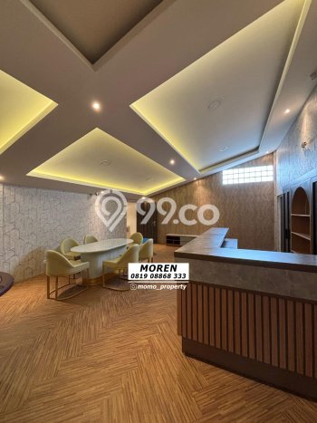 Kantor Bagus Dijual di Jelambar Jakarta Barat Lokasi Strategis Cocok untuk Kembangkan Bisnis Kantor Bagus Dijual di Jelambar Jakarta Barat Lokasi Strategis Cocok untuk Kembangkan Bisnis