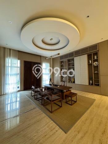 HOT PROPERTY! Rumah Strategis di Pantai Indah Kapuk, LT 312m² LB 800m² HOT PROPERTY! Rumah Strategis di Pantai Indah Kapuk, LT 312m² LB 800m²