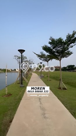 Lahan Dijual Lokasi Strategis di Jakarta Utara dengan Luas 1351m2 Lahan Dijual Lokasi Strategis di Jakarta Utara dengan Luas 1351m2