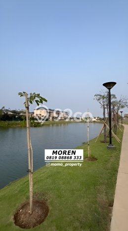 Lahan Dijual Lokasi Strategis di Jakarta Utara dengan Luas 1351m2 Lahan Dijual Lokasi Strategis di Jakarta Utara dengan Luas 1351m2