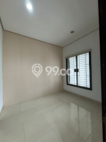 Dijual Rumah Mewah Megah Dengan View Cantik di Pantai Indah Kapuk, Jakarta Utara Dijual Rumah Mewah Megah Dengan View Cantik di Pantai Indah Kapuk, Jakarta Utara