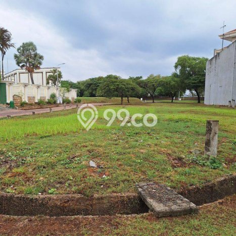 Tanah Kavling Dijual di Jakarta Utara dengan Spesifikasi 638m2 Tanah Kavling Dijual di Jakarta Utara dengan Spesifikasi 638m2
